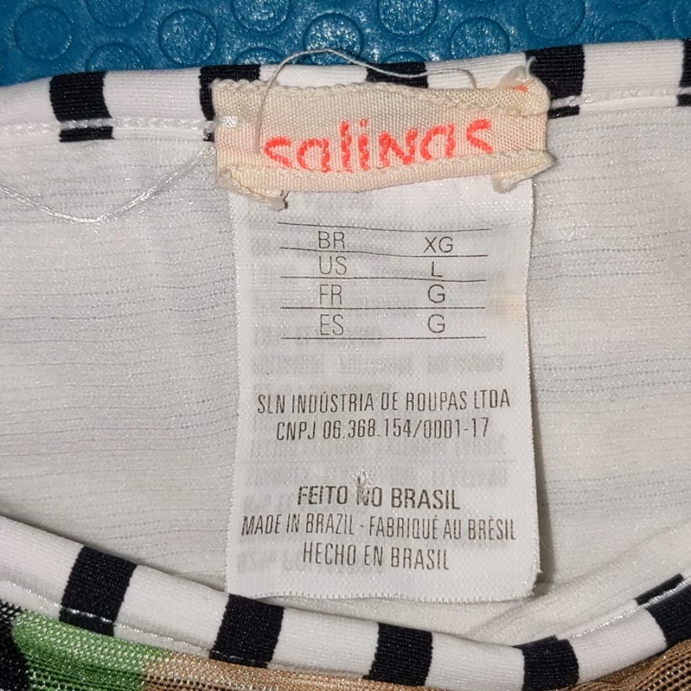Salinas - Picture 4 of 5